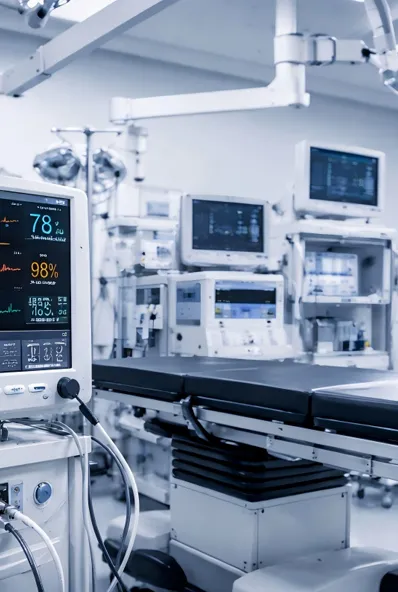Medical Devices