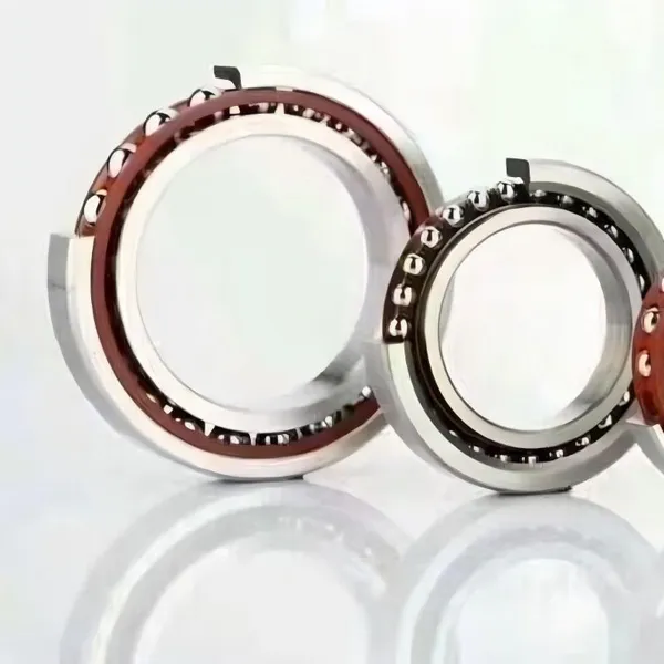 Bearing