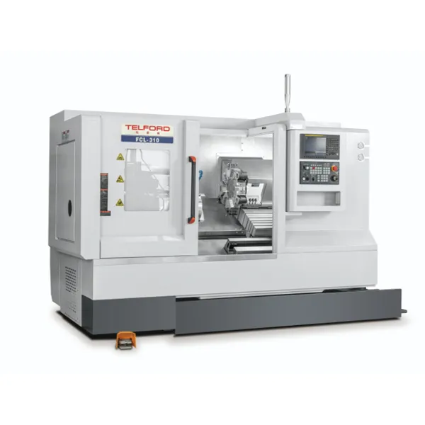 fcl 310 for sale