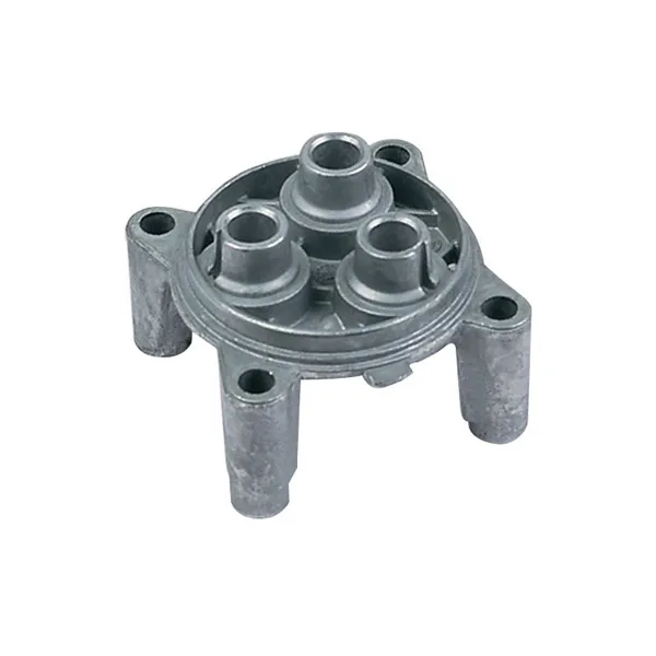 multi spindle cnc lathe
