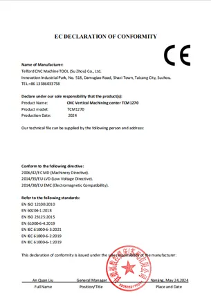 ce