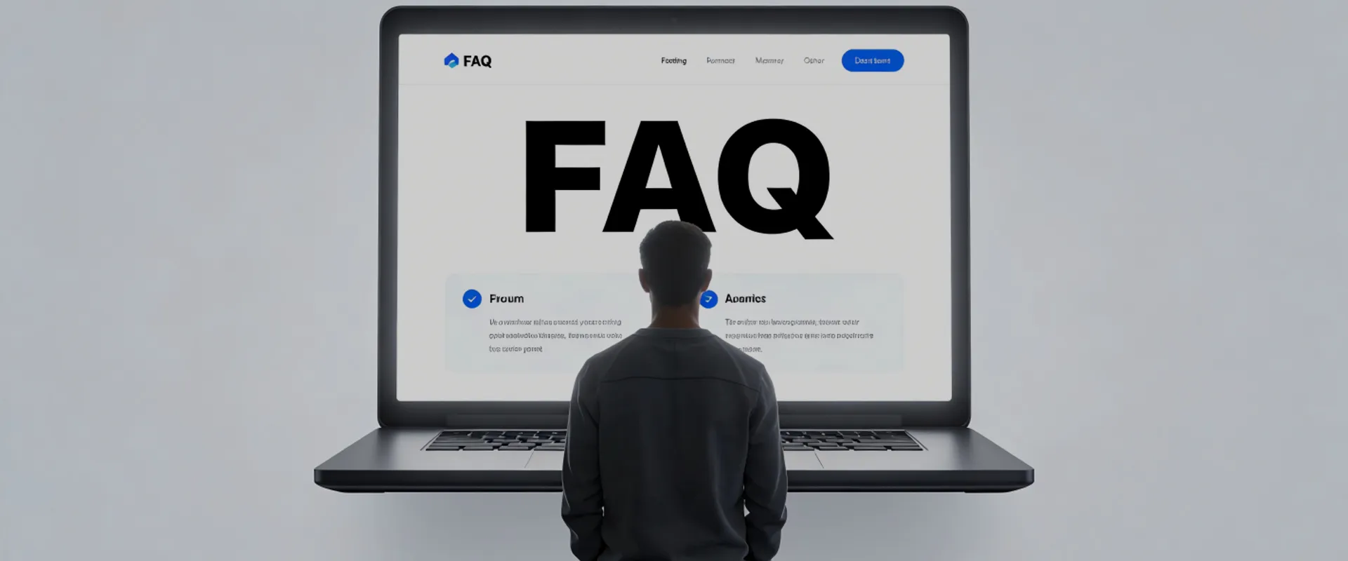 FAQs
