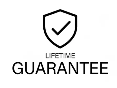Warranties