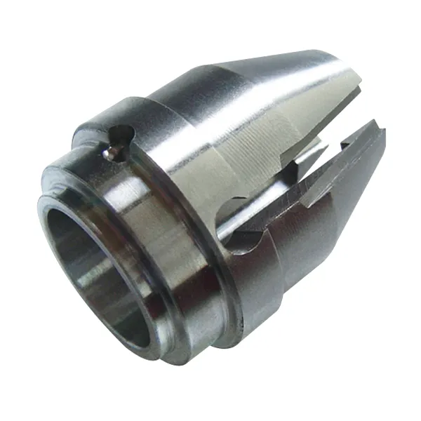 turret lathe tooling