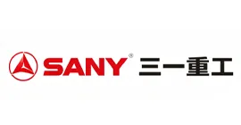 SANY