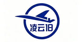 LINYUNJIU