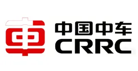 CRRC
