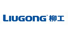 LIUGONG