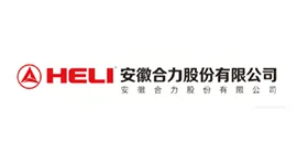HELI