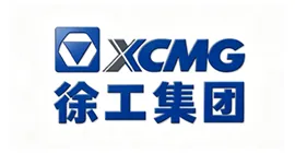 XCMG