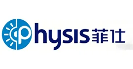 HYSIS