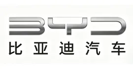 BYD