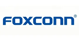 FOXCONN