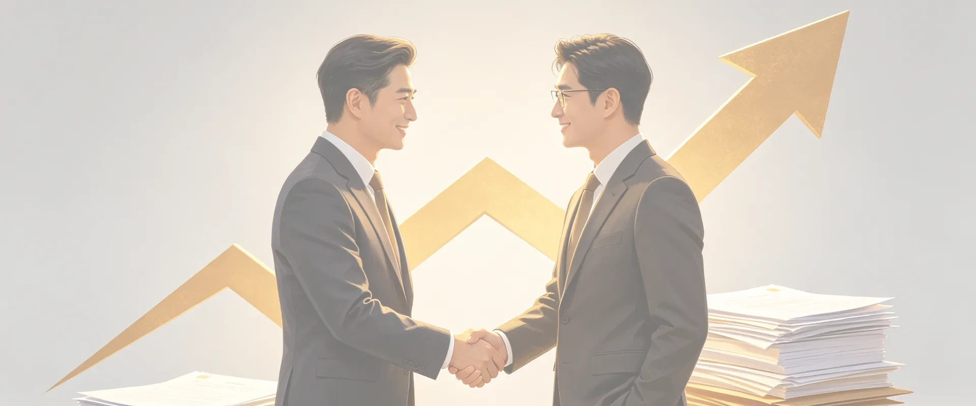 Partners