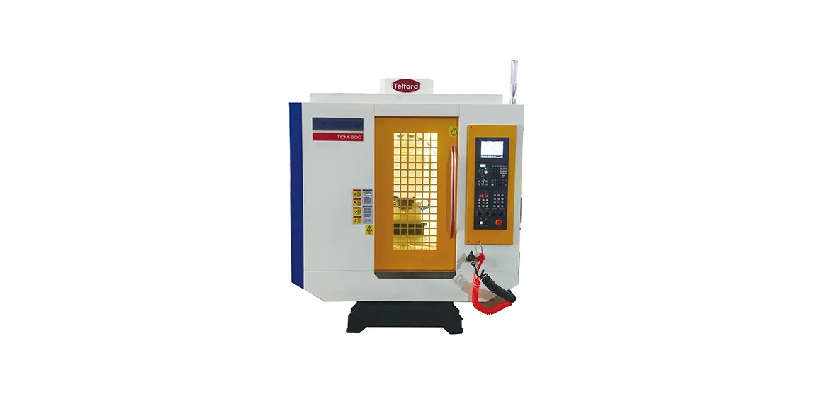 Advantages of Drilling Center
