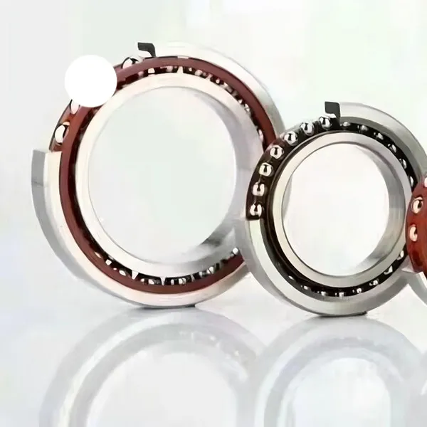 Bearing