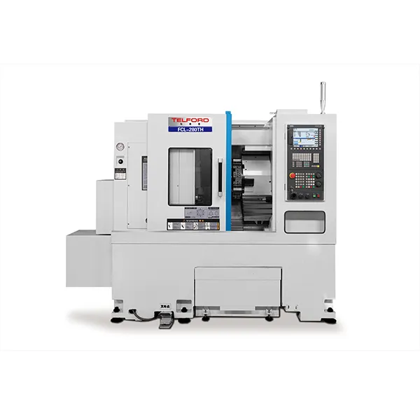fcl 280ht for sale