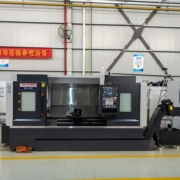 fcl-3150 for sale