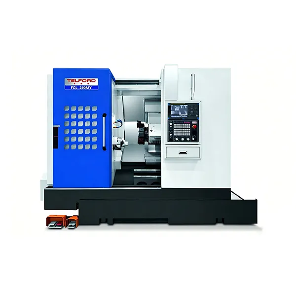 fcl 310my for sale