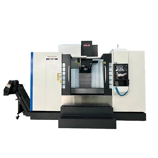 fcl 1580 for sale