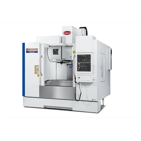 tcm 850 for sale