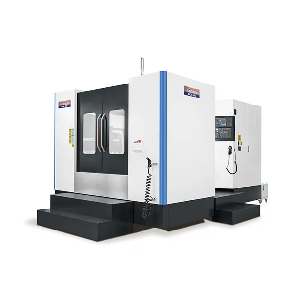 mch 800 for sale