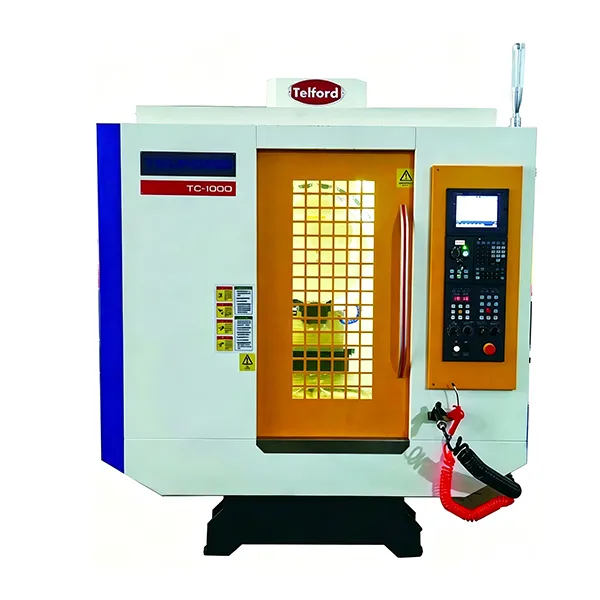 tc 1000 for sale
