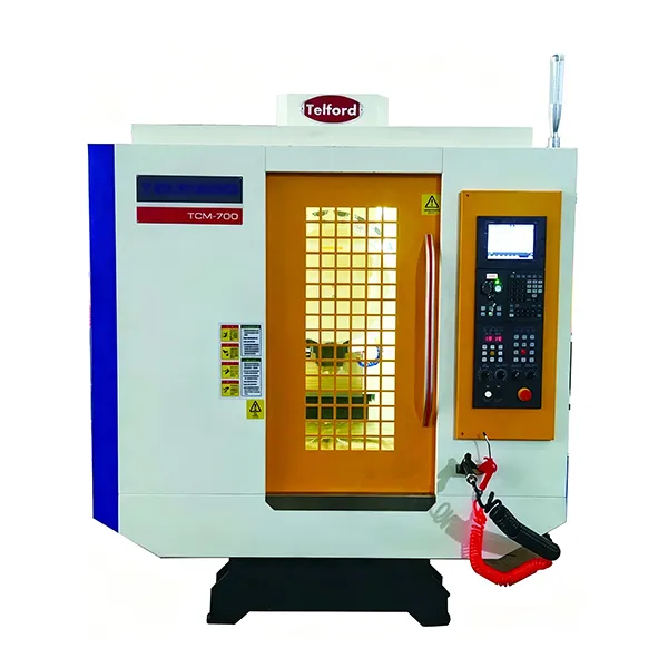 tc 700 for sale