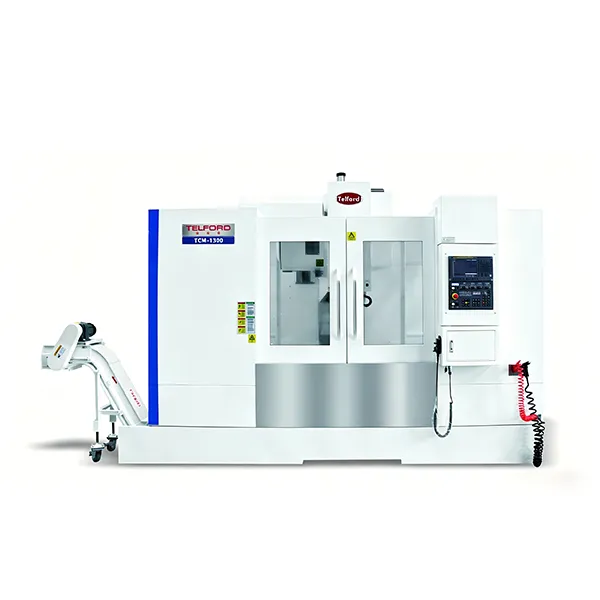 tcm 1600 for sale