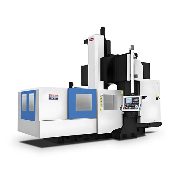 tlm 2518 4025 4017 for sale