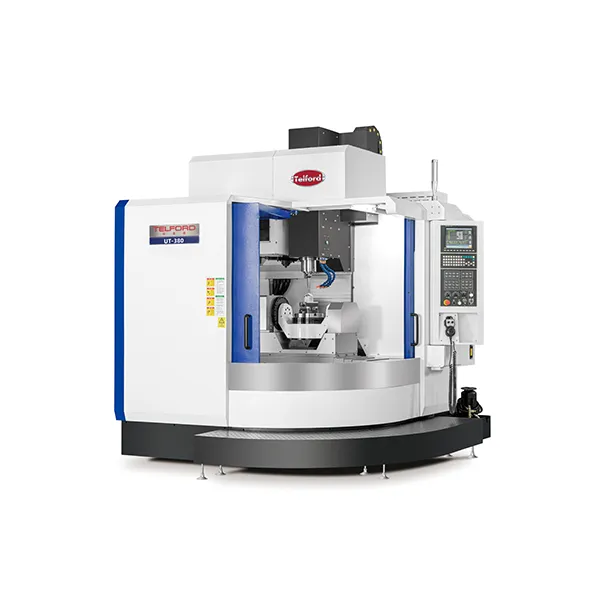 ut 380 for sale