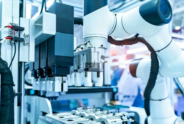 Detailed Information of CNC Turning Machines for Medical Devices