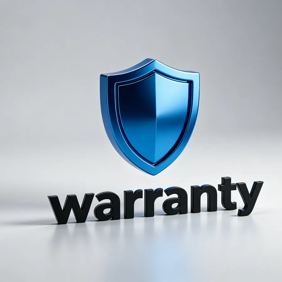 TELFORD CNC Turning Machine Warranties Benefits
