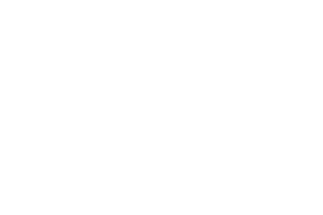 TELFOROD CNC Machine Tool(Suzhou)co., Ltd