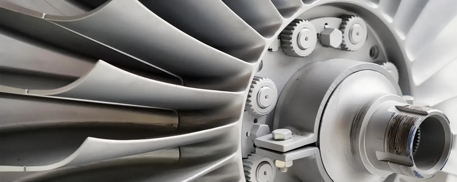 How Precision Machining Elevates Marine Manufacturing Reliability