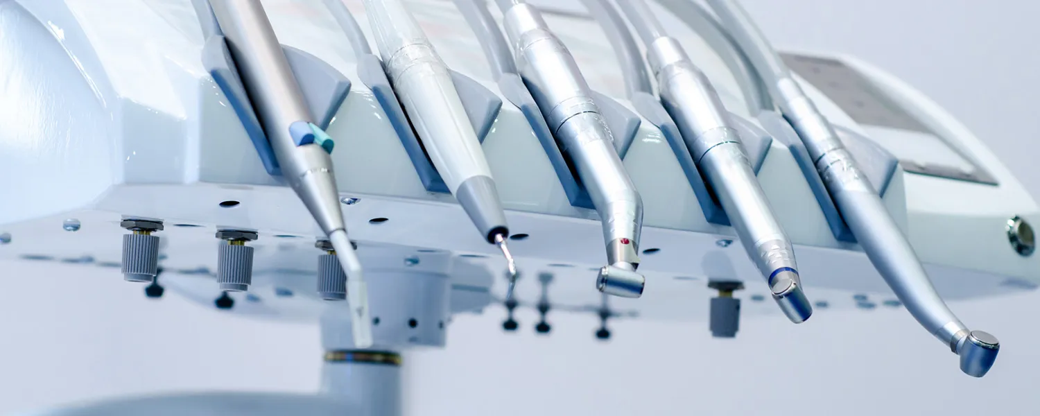 Tight-Tolerance Machining for Medical Devices: Prioritizing Patient Safety