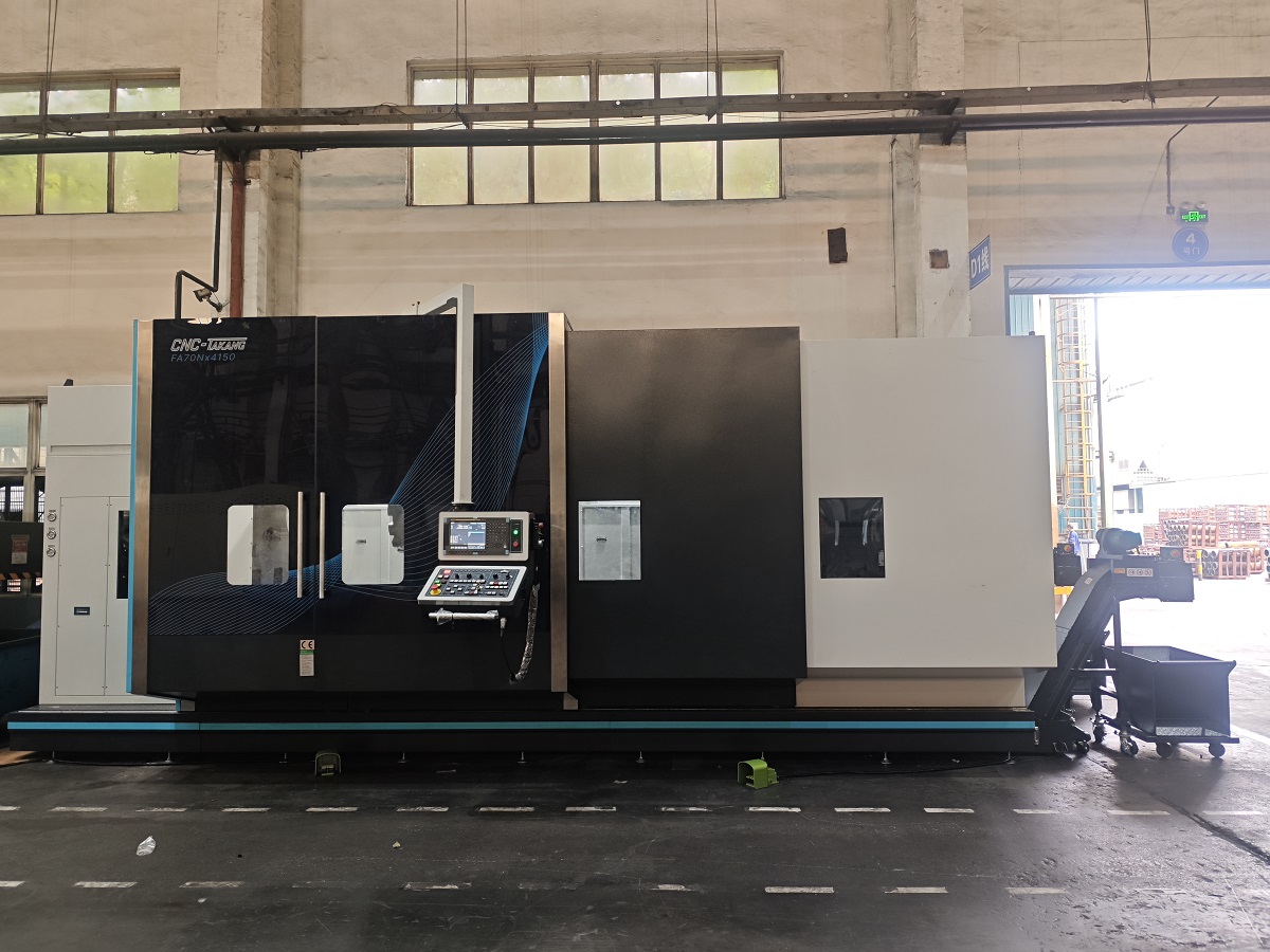 authorized-large-cnc-horizontal-lathe-011.jpg authorized-large-cnc-horizontal-lathe-011.jpg