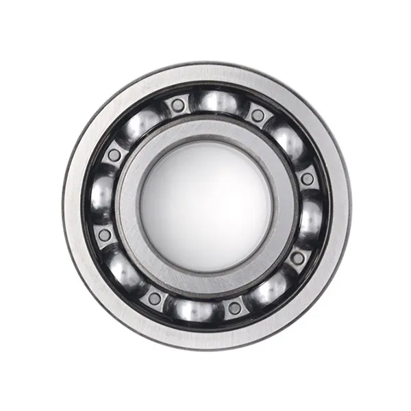 Bearing