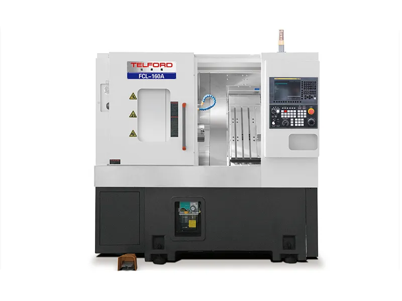 Tool Post Lathe vs Turret Lathe: Which Tooling Layout Fits Small-Part Batch Production?